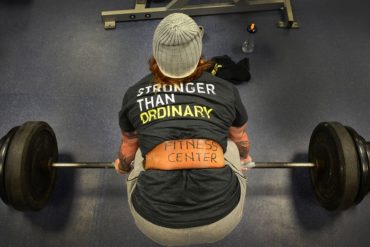 free weights vs machines which is better for miuscle building primalbreedfit