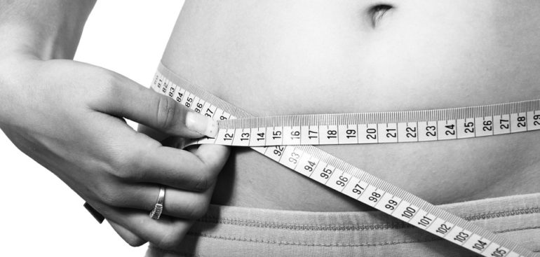the secret to getting rid of stubborn belly fat - toronto personal training